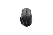 Maus - RAPOO MT560 - Maus (Schwarz) - 12534