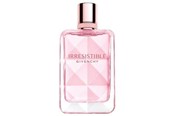 Parfüm und Düfte - Givenchy Irresistible Very Floral Edp Spray - 3274872469013