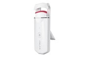 Make-Up - Anlan Electric Heated Eyelash Curler - 04-AJMJ14-001