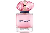Parfüm und Düfte - Giorgio Armani Armani My Way Nectar Edp Spray - 3614273947787