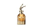 Parfüm und Düfte - Jean Paul Gaultier Scandal Absolu EDP - 80 ml0 - 8435415080422