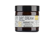 Gesichtspflege - Ecooking Day Cream SPF20 - 5712350500806