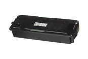 Druckerzubehör - Tinte & Toner - Ricoh MP C6003 - 416890