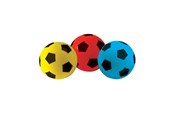 Spiele im Freien - Androni Softball (Assorted) - 5968-0000