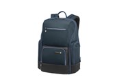 Taschen - Samsonite Backpack SAFTON 15.6" Blue - 123573/1090