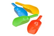 Spiele im Freien - Androni Scoop (Assorted) - 4203