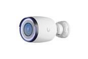 Netzwerkkamera - Ubiquiti UVC-AI-Pro-White AI Pro - UVC-AI-Pro-White