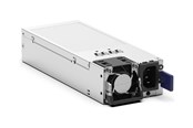 Netzteile - Netgear APS2000Wv2 - power supply - hot-plug / redundant - 2000 Watt Netzteile - 2000 Watt - ATX - 80 Plus - APS2000W-200NES