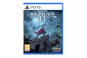 Spiele - Beyond the Ice Palace 2 - Sony PlayStation 5 - Plattform - PEGI 12 - 5060690797227