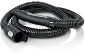 Staubsauger Zubehör - Bosch Extension hose BHZUFEHN - BHZUFEHN