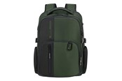 Taschen - Samsonite Biz2Go Daytrip Rucksack für Laptop 15.6" | Grün - 142144-1316