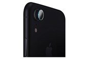 Handys - Schutzfolie - Lippa Camera lens protection for iPhone Xr - LPSP0028