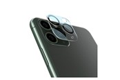 Handys - Schutzfolie - Lippa Camera lens protection for iPhone 11 Pro - LPSP0030