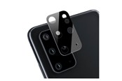 Handys - Schutzfolie - Lippa Camera lens protection for Samsung Galaxy S20+ - LPSP0044