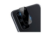 Handys - Schutzfolie - Lippa Camera lens protection for Samsung Galaxy S20 - LPSP0043