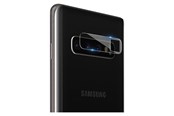 Handys - Schutzfolie - Lippa Camera lens protection for Samsung Galaxy S10 - LPSP0041