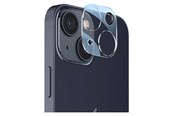 Handys - Schutzfolie - Lippa Camera lens protection for iPhone 14/14 Plus - LPSP0039