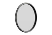 Fotofilter - PolarPro Shortstache Mist1/2 /PL 49mm - 49-MISTPL-SS