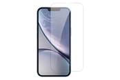 Handys - Schutzfolie - Lippa Screen protection for iPhone 13/13 Pro/14 - LPSP0009