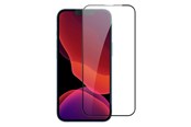 Handys - Schutzfolie - Lippa Full Screen screen protector for iPhone 13/13 Pro/14 - LPSP0022