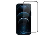 Handys - Schutzfolie - Lippa Full Screen screen protection for iPhone 12 Pro Max - LPSP0021