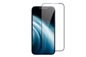 Handys - Schutzfolie - Lippa Full Screen screen protection for iPhone 13 Pro Max/14 Plus - LPSP0024