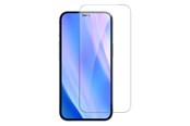Handys - Schutzfolie - Lippa Screen protection for iPhone 14 Pro Max - LPSP0013