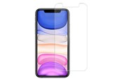 Handys - Schutzfolie - Lippa Screen protection for iPhone 11/Xr - LPSP0004