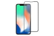 Handys - Schutzfolie - Lippa Full Screen screen protection for iPhone 11/Xr - LPSP0017