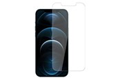Handys - Schutzfolie - Lippa Screen protection for iPhone 12/12 Pro - LPSP0006