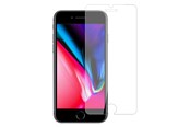 Handys - Schutzfolie - Lippa Screen protection for iPhone 7/8/SE - LPSP0001