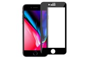 Handys - Schutzfolie - Lippa full screen screen protector for iPhone 7/8/SE - LPSP0014