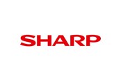 Druckerzubehör - Tinte & Toner - Sharp Toner BPGT30BA BP-GT30 Black - BP-GT30BA