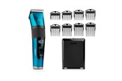 Haarschneidegeräte - Babyliss Haartrimmer Japanese Steel Digital E990E - E990E
