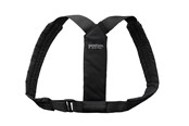 Sonstige Körperpflege - Swedish Posture Posture Brace S-M - 0301B1