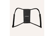 Sport & Fitness - Swedish Posture Trainer Exercise Band 3in1 Normal Resistance - 0303MR0