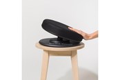 Sonstige Körperpflege - Swedish Posture Ergonomic Balance Seat - 0308B0
