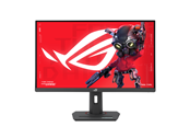 Bildschirm - 27" ASUS ROG Strix XG27UCS - 3840x2160 (4K) - 160Hz - IPS - 90LM09S0-B01170