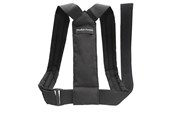Sonstige Körperpflege - Swedish Posture Flexi Posture Brace One-Size - 0310B8