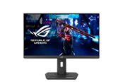Bildschirm - 24,5" ASUS ROG Strix XG259QNS - 1920x1080 (FHD) - 380Hz - IPS - 90LM09M0-B01370