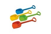 Spiele im Freien - Androni Sandbox Shovel (Assorted) - 4410-0000