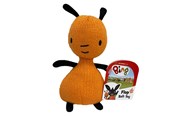 Baby Spielzeug - Spectron Flop Hug - BI3512