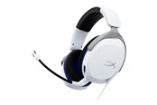 Kopfhörer/Headsets - HyperX Cloud Stinger 2 Core - 6H9B5AA