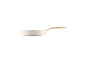 Pfannen - Heirol Royal Pearl Stekpanna 24 cm - 82124