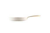 Pfannen - Heirol Royal Pearl Stekpanna 28 cm - 82128