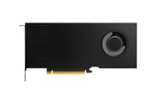 Grafikkarte - NVIDIA RTX 4000 Ada - 20GB GDDR6 RAM - Grafikkarte - 900-5G190-2270-000