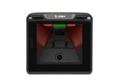 Bardcode Lesegerät - Extreme Networks SP7208-SV Vertical Scanner Kit (Scanner / Cable / Mounting Bracket) - SP7208-SV4U2100TZW