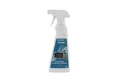 Reinigung - Nordic Quality Microwave care and cleaning 250 ml - FR00001_250