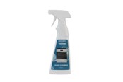 Reinigung - Nordic Quality Oven cleaning 250 ml - FR00003_250