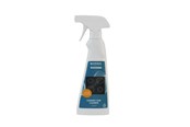 Reinigung - Nordic Quality Ceramic hob cleaning 250 ml - FR00004_250